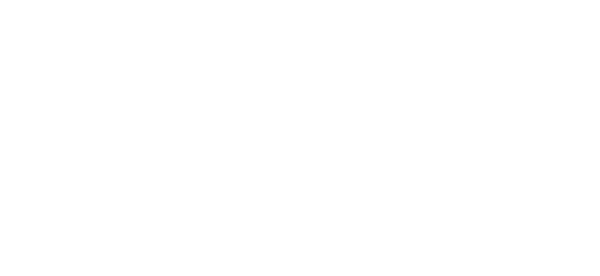 Fascino Oscuro